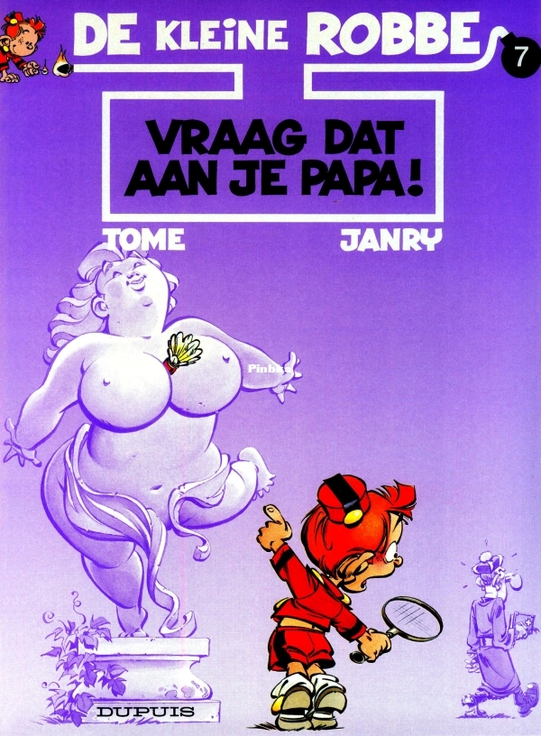 Robbe_07_00.jpg