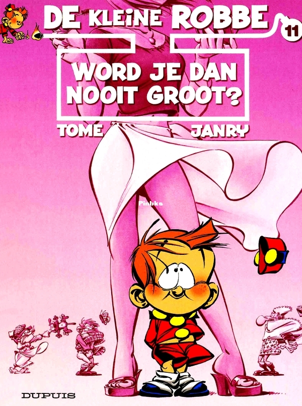 Robbe_11_00.jpg