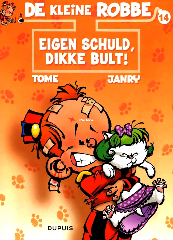 Robbe_14_00.jpg