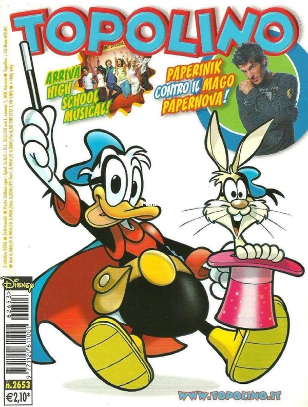 001-1.jpg