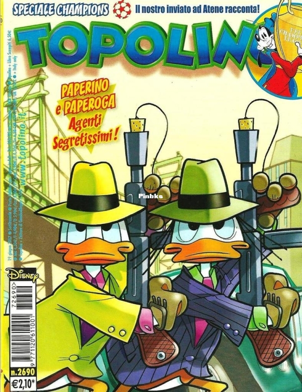 Topolino 2690 - Disney-Immagine-000.jpg
