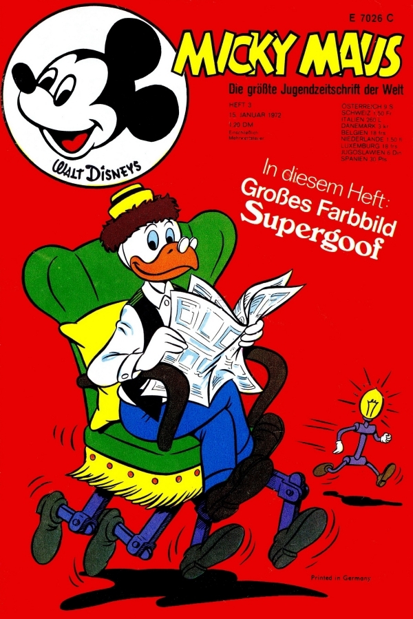 Micky Maus 1972 03-01.jpg