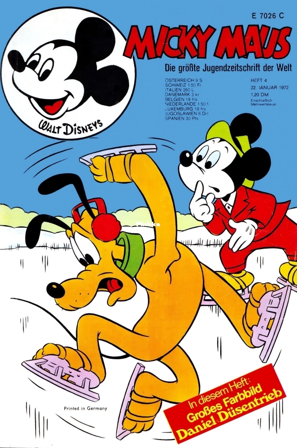 Micky Maus 1972 04-01.jpg