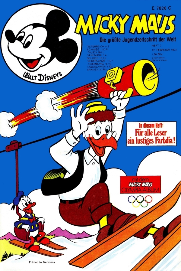 Micky Maus 1972 07-01.jpg