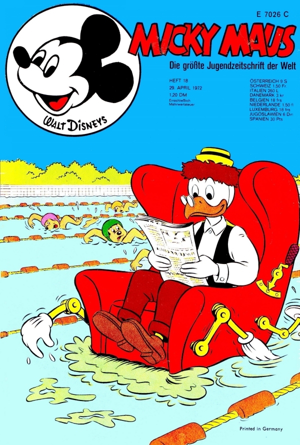 Micky Maus 1972 18-01.jpg