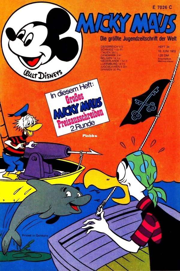 Micky Maus 1972 24-01.jpg