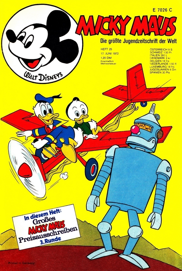 Micky Maus 1972 25-01.jpg