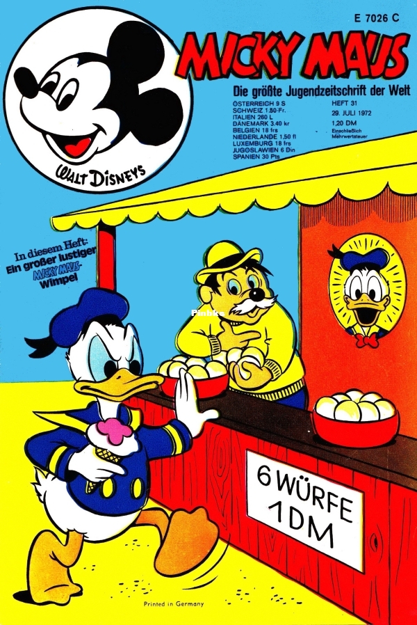 Micky Maus 1972 31-01.jpg