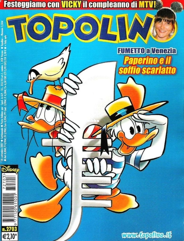 P00001.jpg