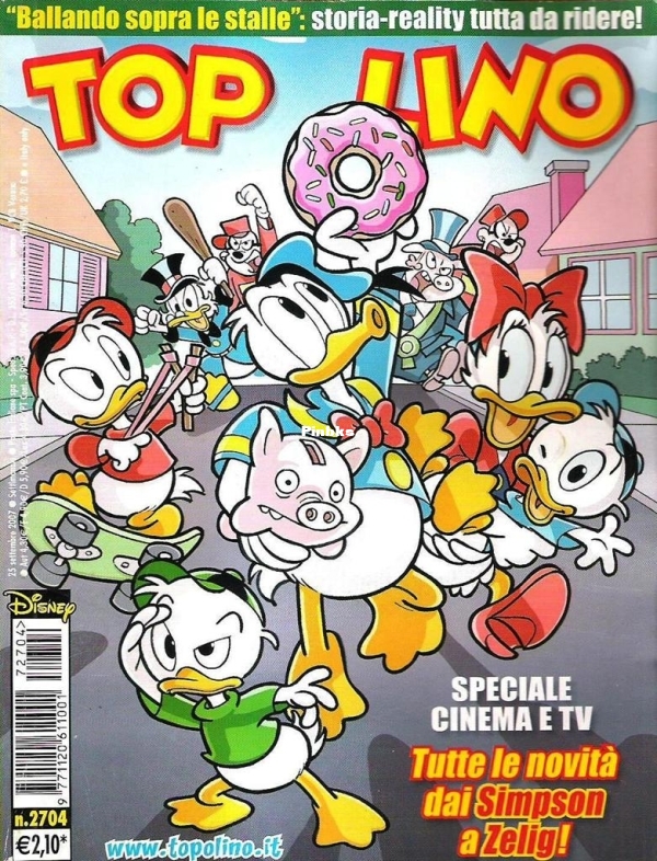 Topolino 2704 - COMPLETO-Immagine-000.jpg