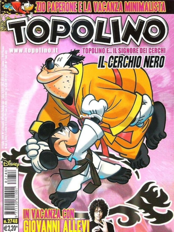 Topolino_2748_001.jpg