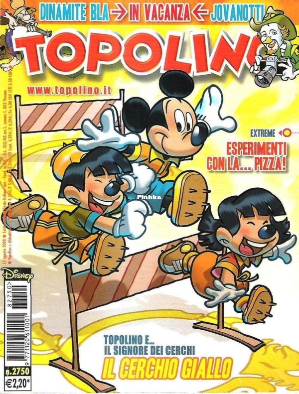 Topolino 2750-Immagine-000.jpg