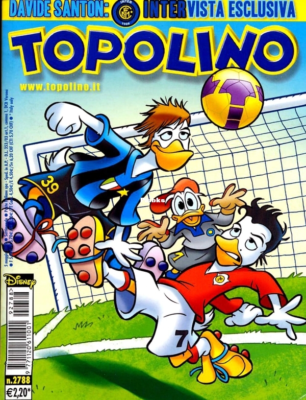 Topolino 2788 - 001.jpg