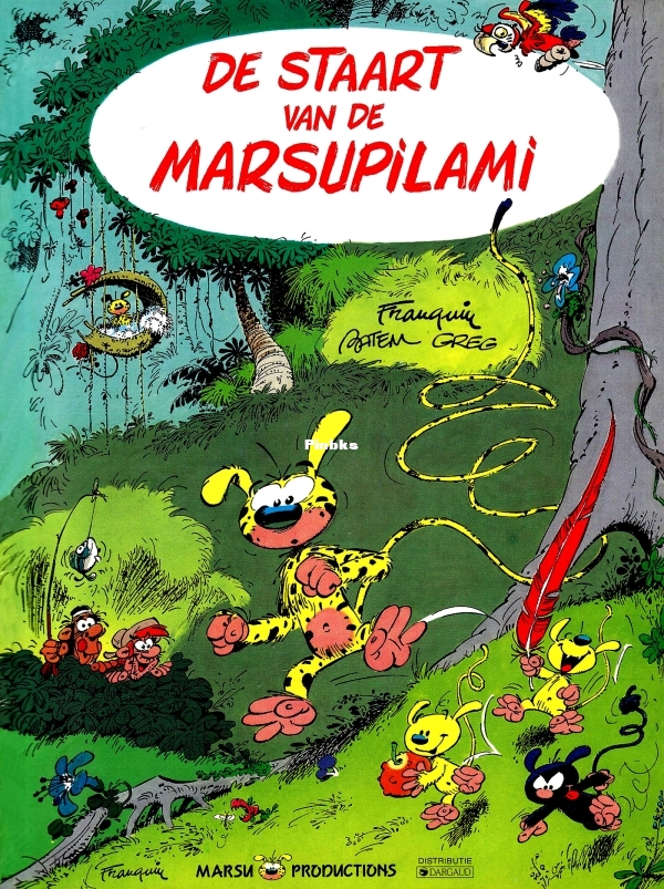 Marsupilami_01_00.jpg