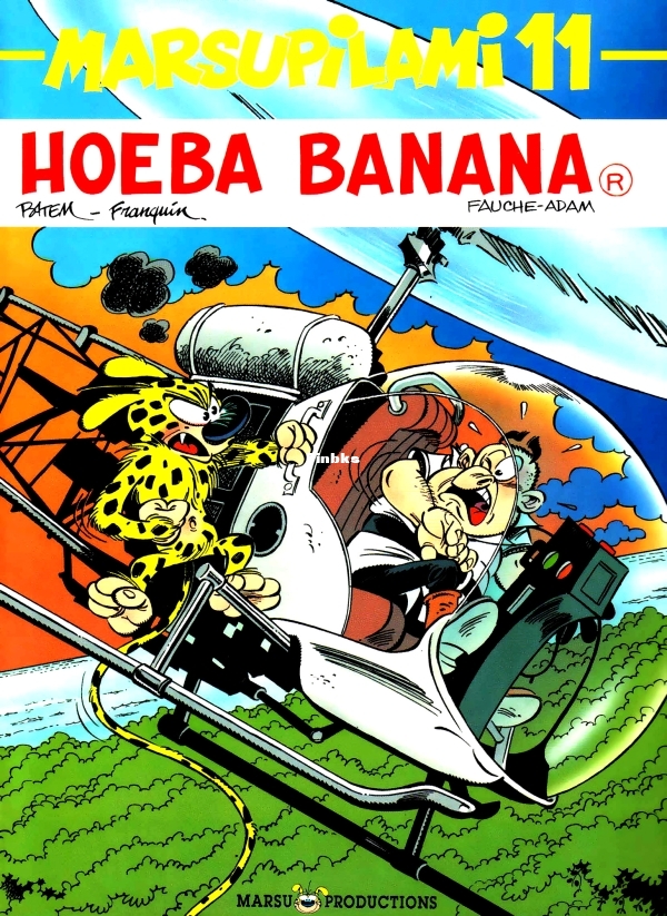 Marsupilami_11_00.jpg