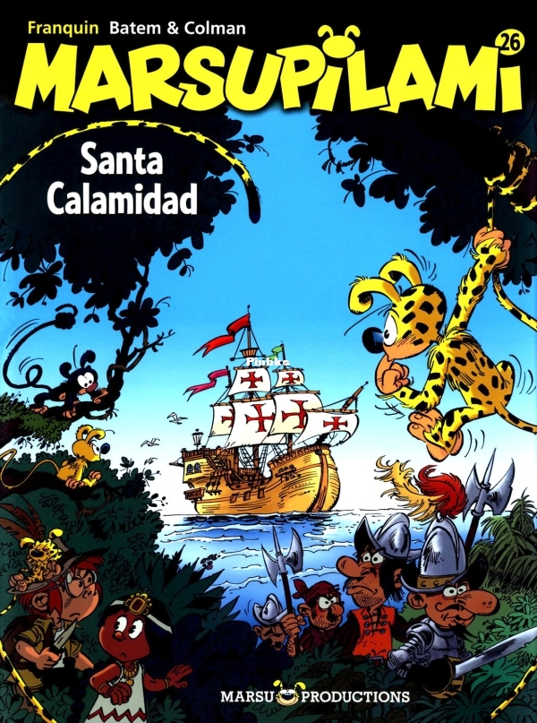 Marsupilami_26_00.jpg