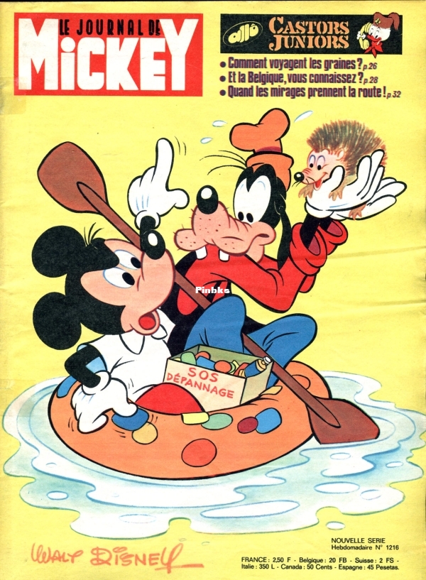 page-000.jpg