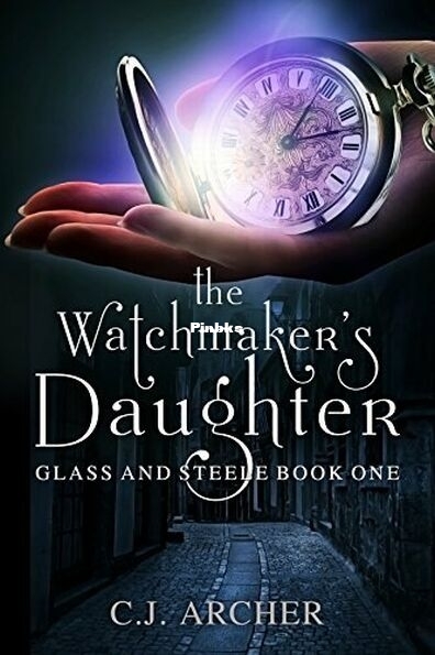 The Watchmaker's Daughter.jpg