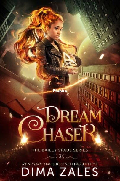 Dream Chaser.jpg