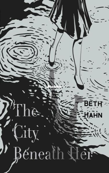 The City Beneath Her.jpg