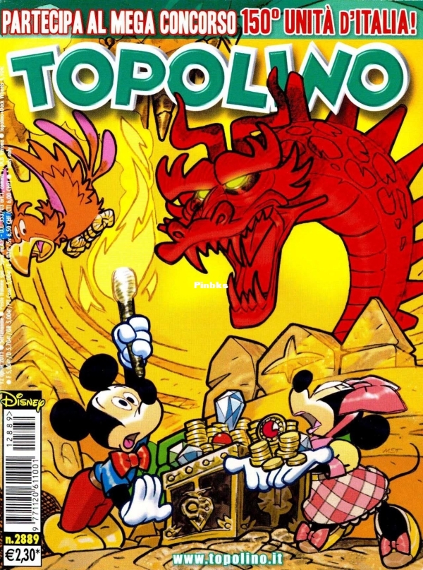 Topolino 2889_001.jpg