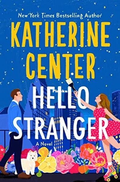 Hello Stranger.jpg