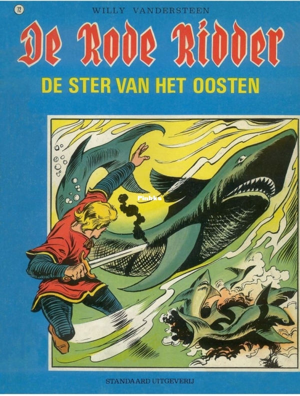 rode72.JPG