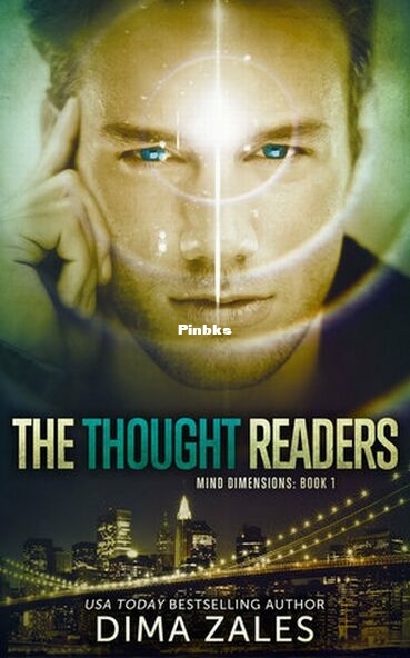 The Thought Readers.jpg