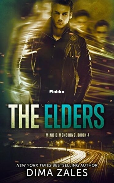 The Elders.jpg