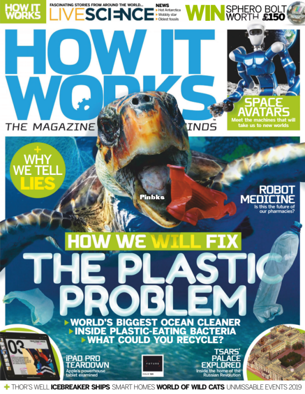 How It Works Issue 120 - 1.png