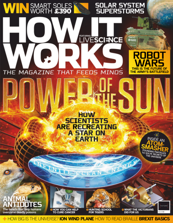 How It Works I123 2019 - 1.png
