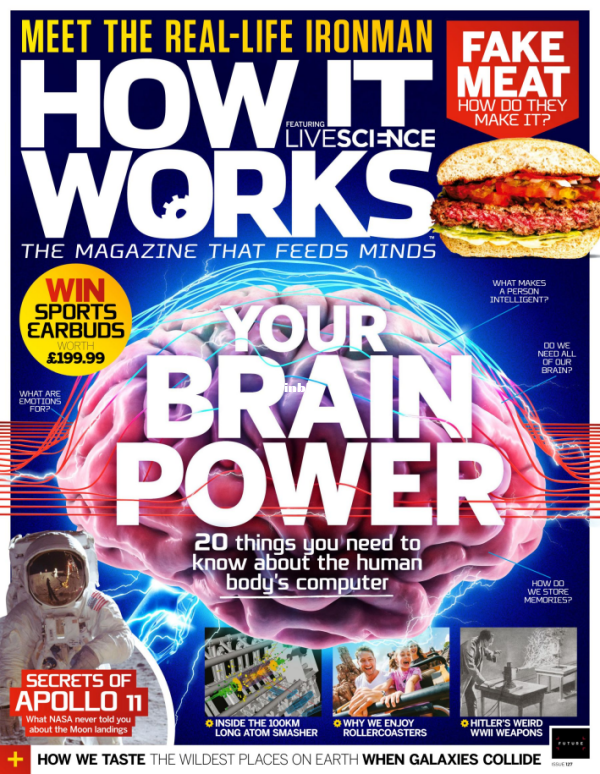 How It Works I127 2019 - 1.png