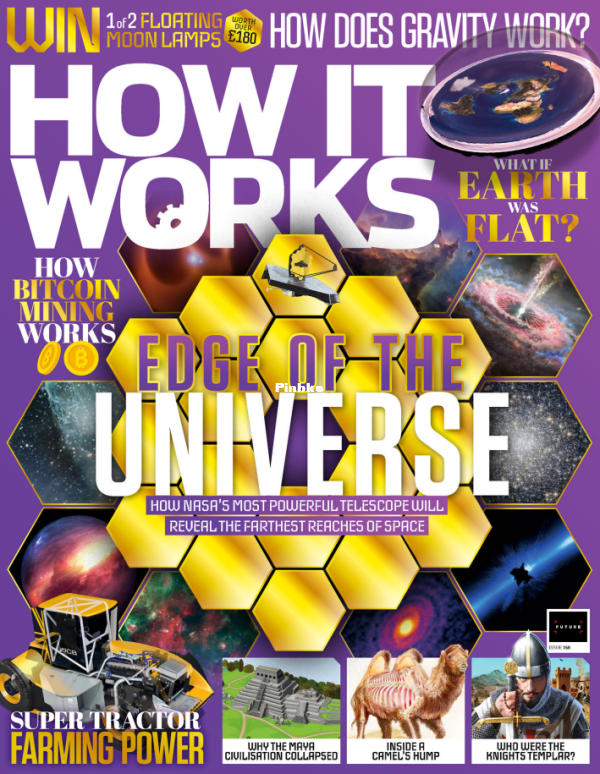 How It Works I158 2021 - 1.png