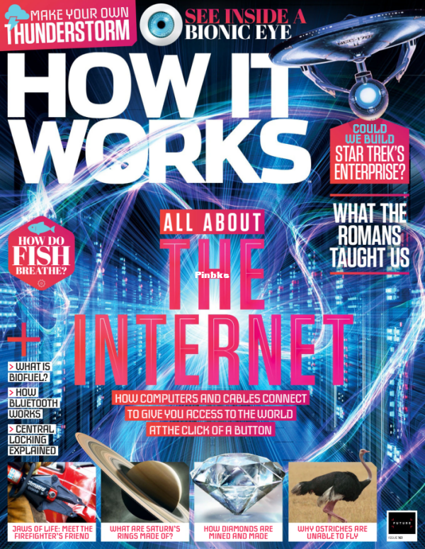 How It Works I161 2022 - 1.png