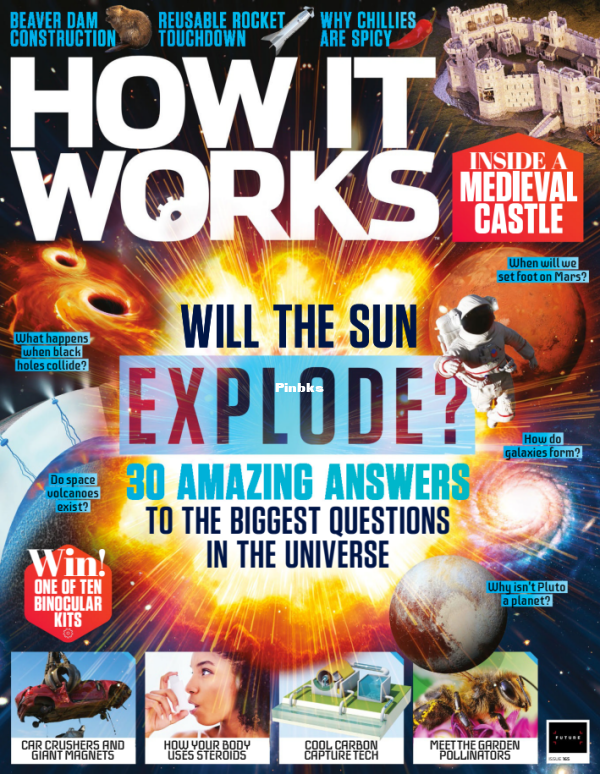 How It Works I165 2022 - 1.png