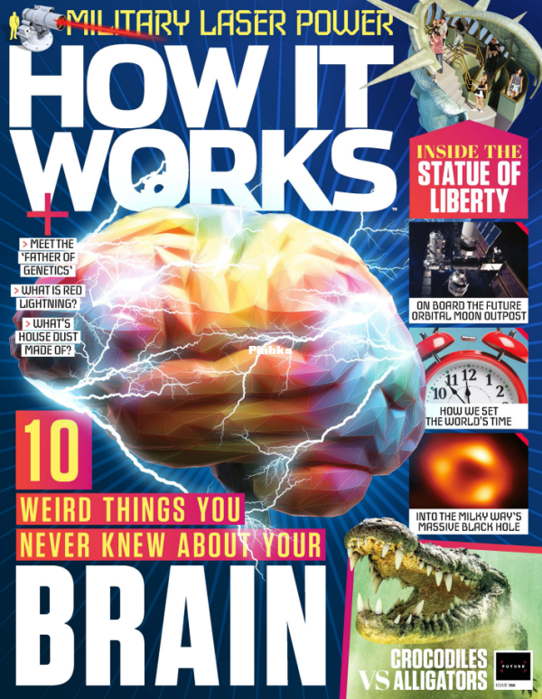 How It Works I166 2022 - 1.png