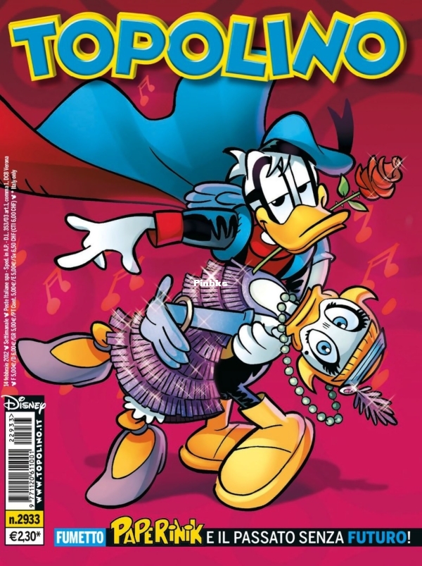 Topolino 2933 DIgital Edition_001.jpg