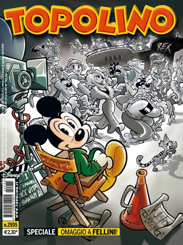 Topolino 2935 DIgital Edition_001.jpg