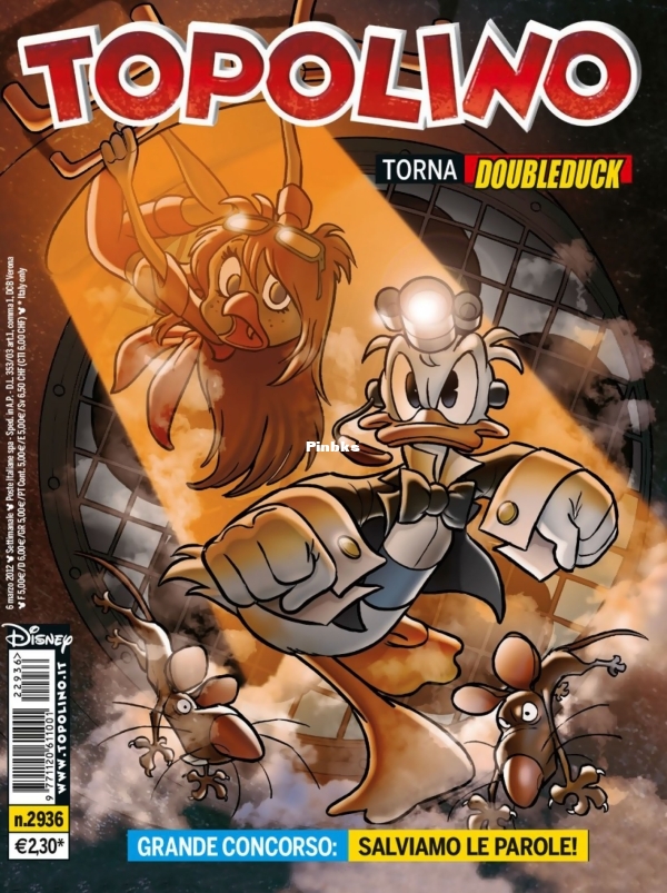 Topolino 2936 DIgital Edition_001.jpg
