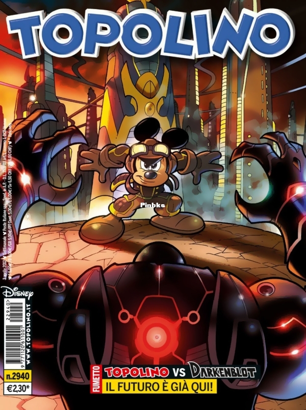 Topolino 2940 DIgital Edition_001.jpg