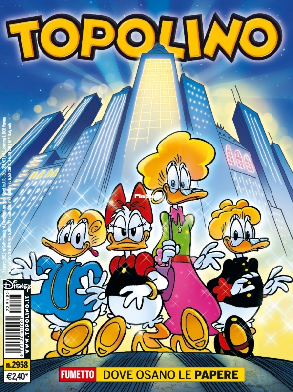 Topolino 2958 DIgital Edition_001.jpg