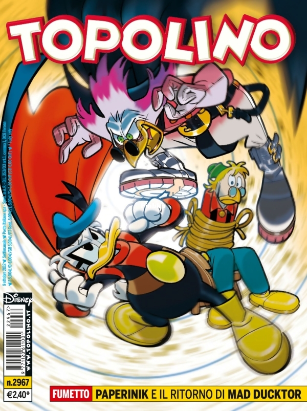 Topolino 2967 DIgital Edition_001.jpg
