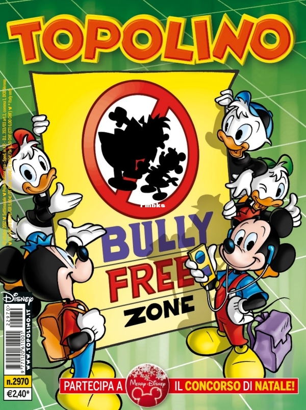Topolino 2970 DIgital Edition_001.jpg