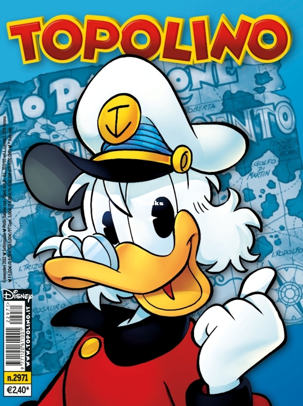 Topolino 2971 DIgital Edition_001.jpg