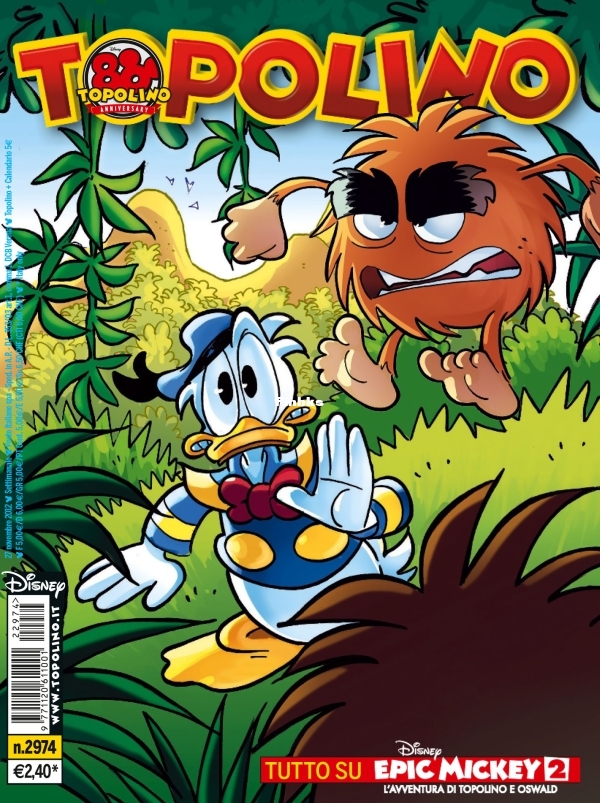 Topolino 2974 DIgital Edition_001.jpg