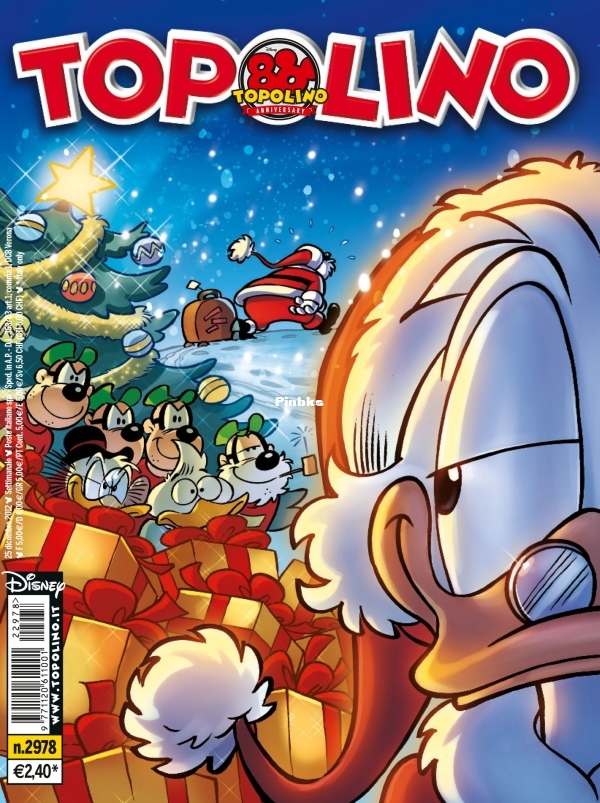 Topolino 2978 DIgital Edition_001.jpg