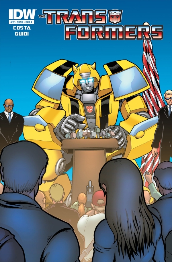 Transformers 012 (2010) (digital-Empire) 001.jpg
