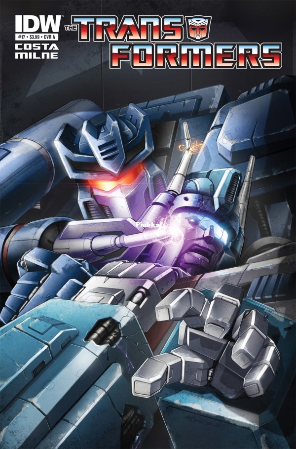 Transformers 017 (2011) (digital-Empire) 001.jpg