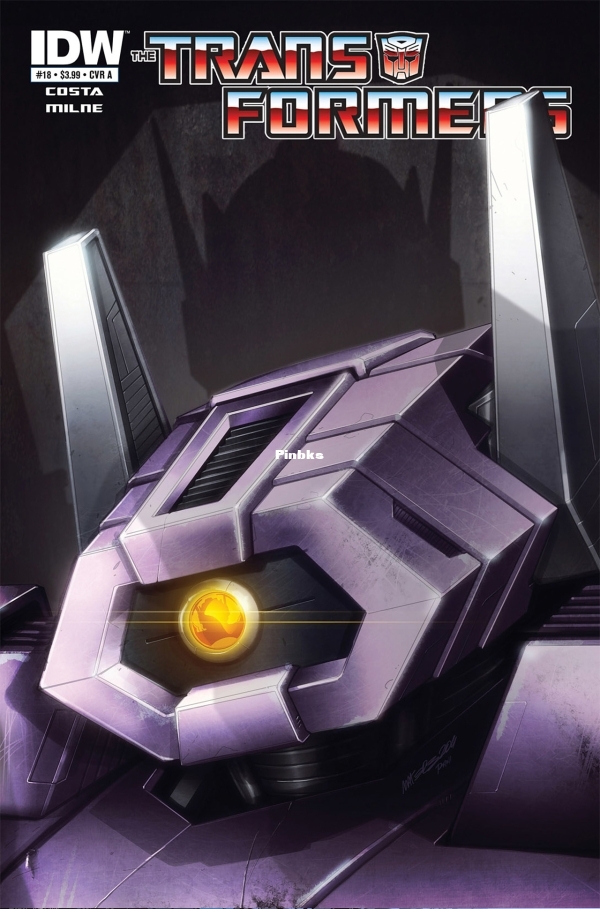 Transformers 018 (2011) (digital-Empire) 001.jpg