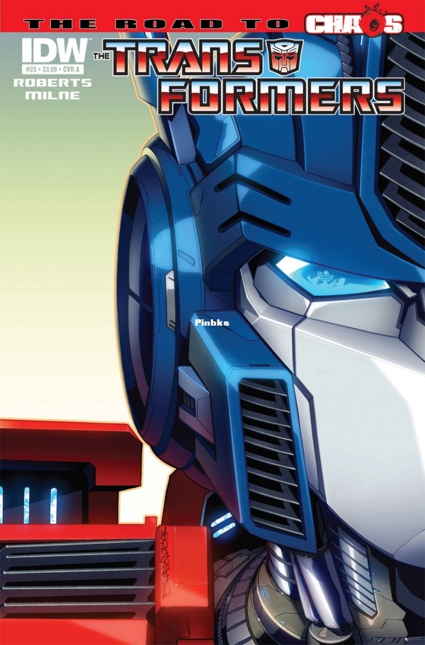 Transformers 023 (2011) (F) (digital-Empire) 001.jpg